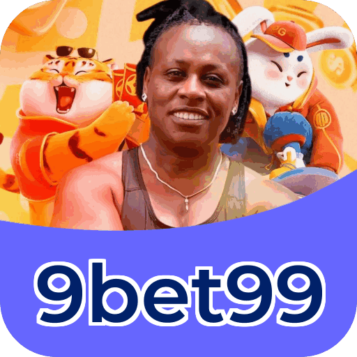 9bet99 APK