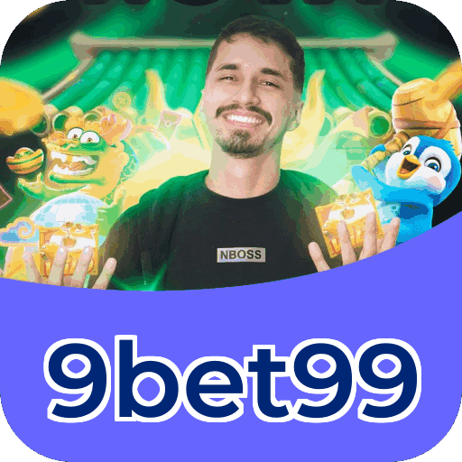 9bet99