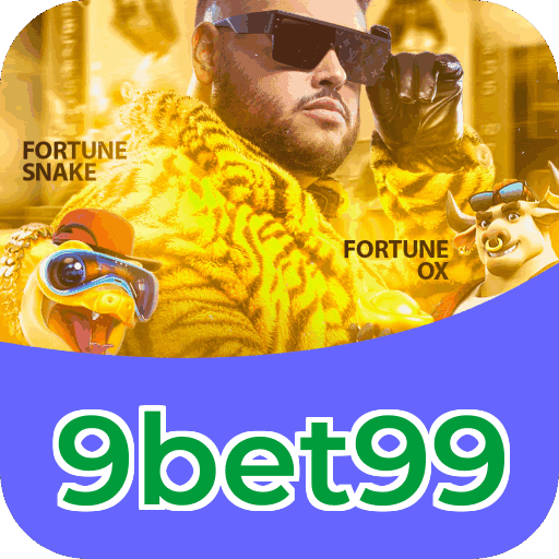9bet99 Platform