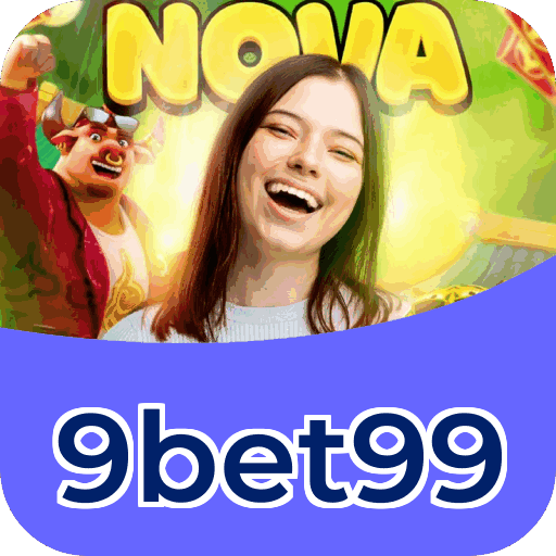 9bet99