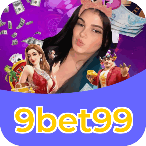 9bet99 APK