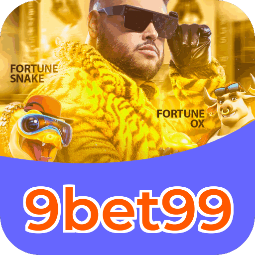 9bet99 APK