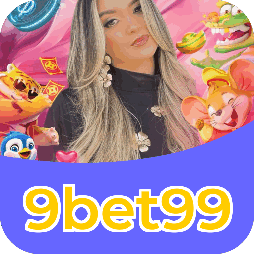9bet99 APK
