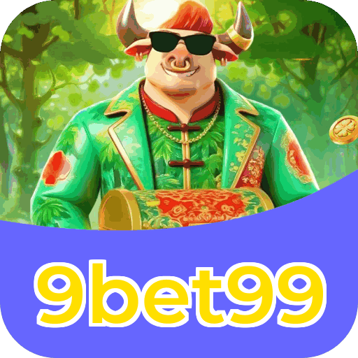 9bet99 APK