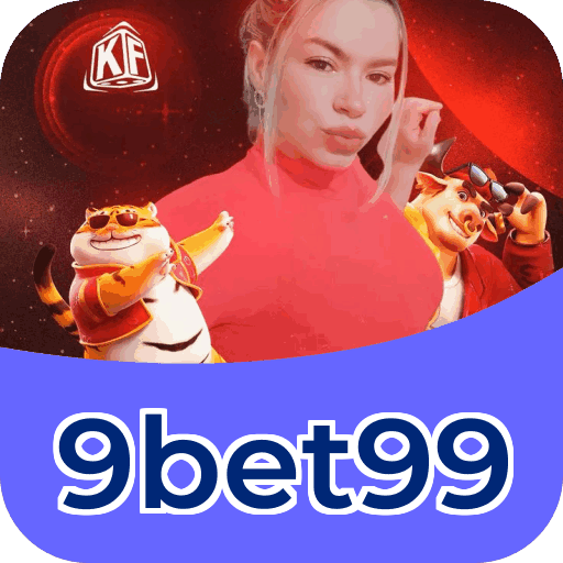 9bet99 APK