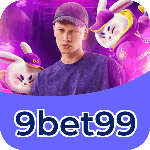 9bet99 APK
