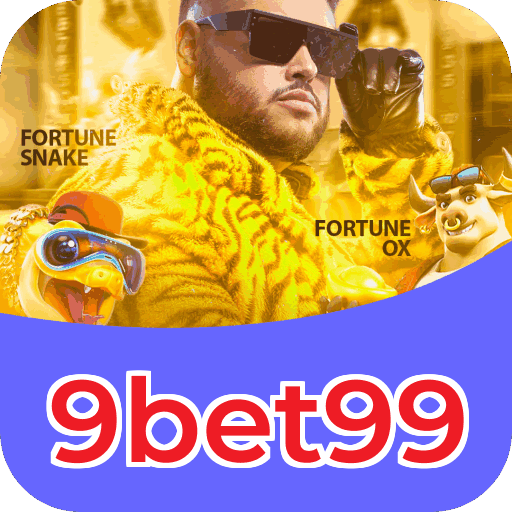 9bet99 APK