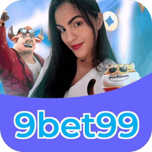 9bet99 APK
