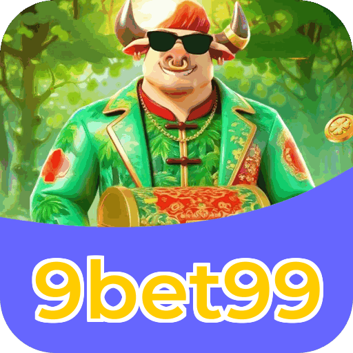 9bet99 APK