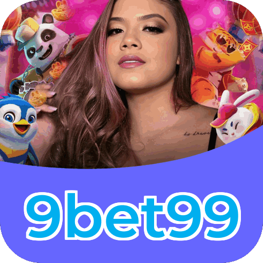 9bet99 RTP Games