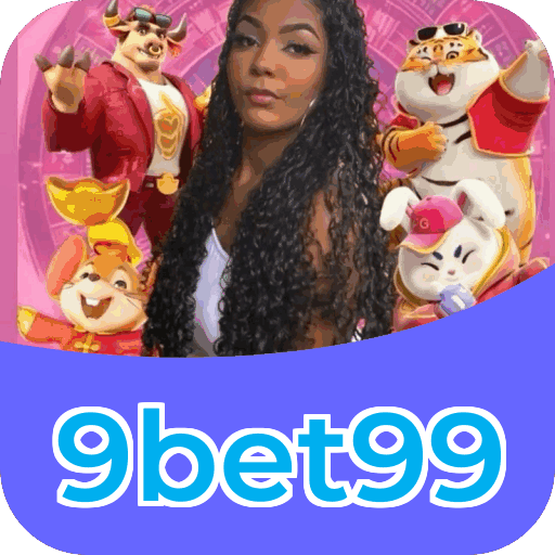 9bet99 APK